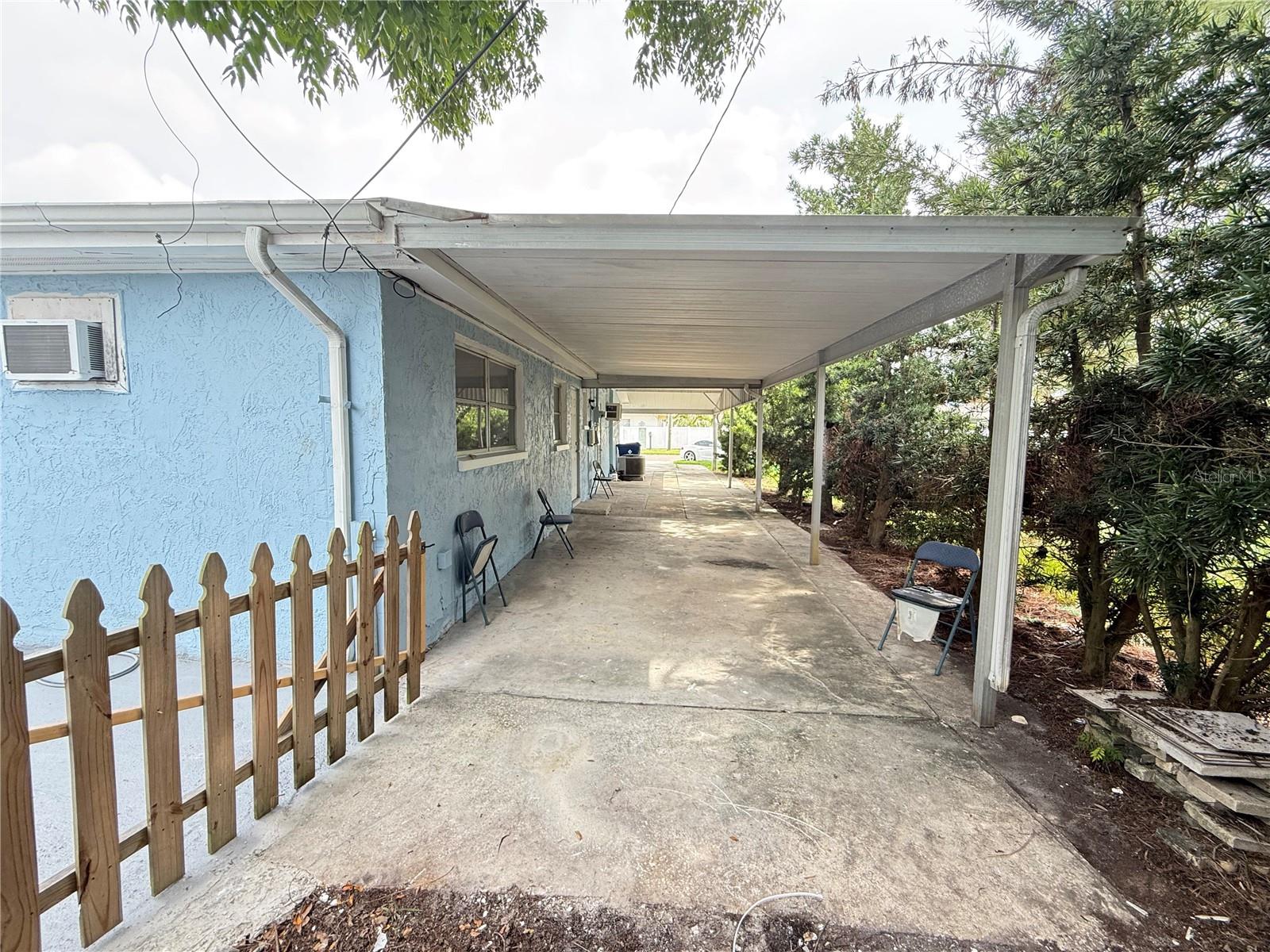 Image 9 of 57 For 4233 Darlington Road