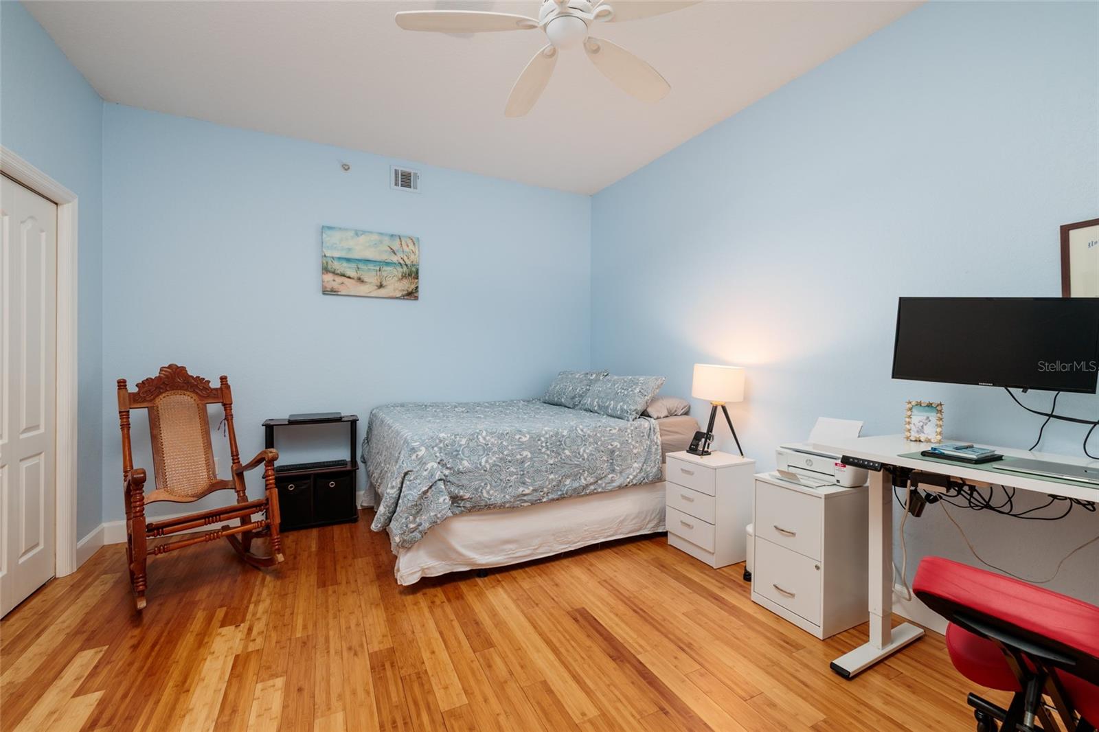 Image 10 of 73 For 12033 Gandy Boulevard N 151