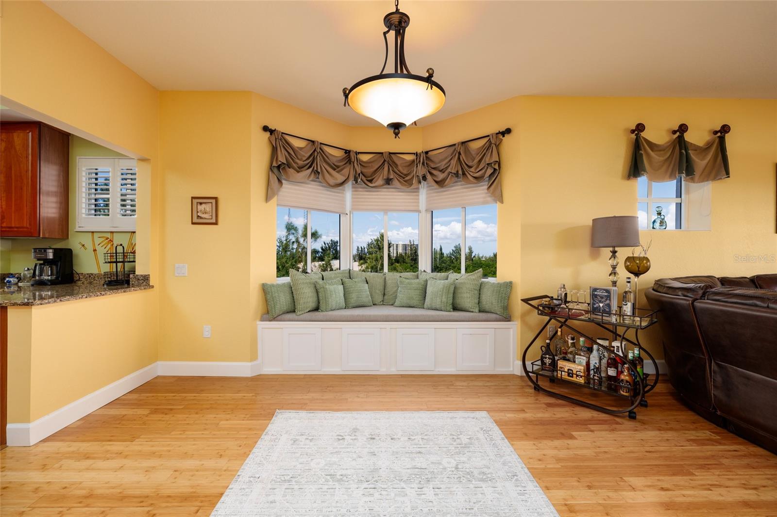 Image 18 of 73 For 12033 Gandy Boulevard N 151