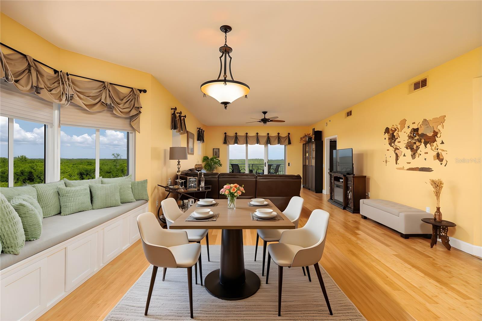 Image 19 of 73 For 12033 Gandy Boulevard N 151