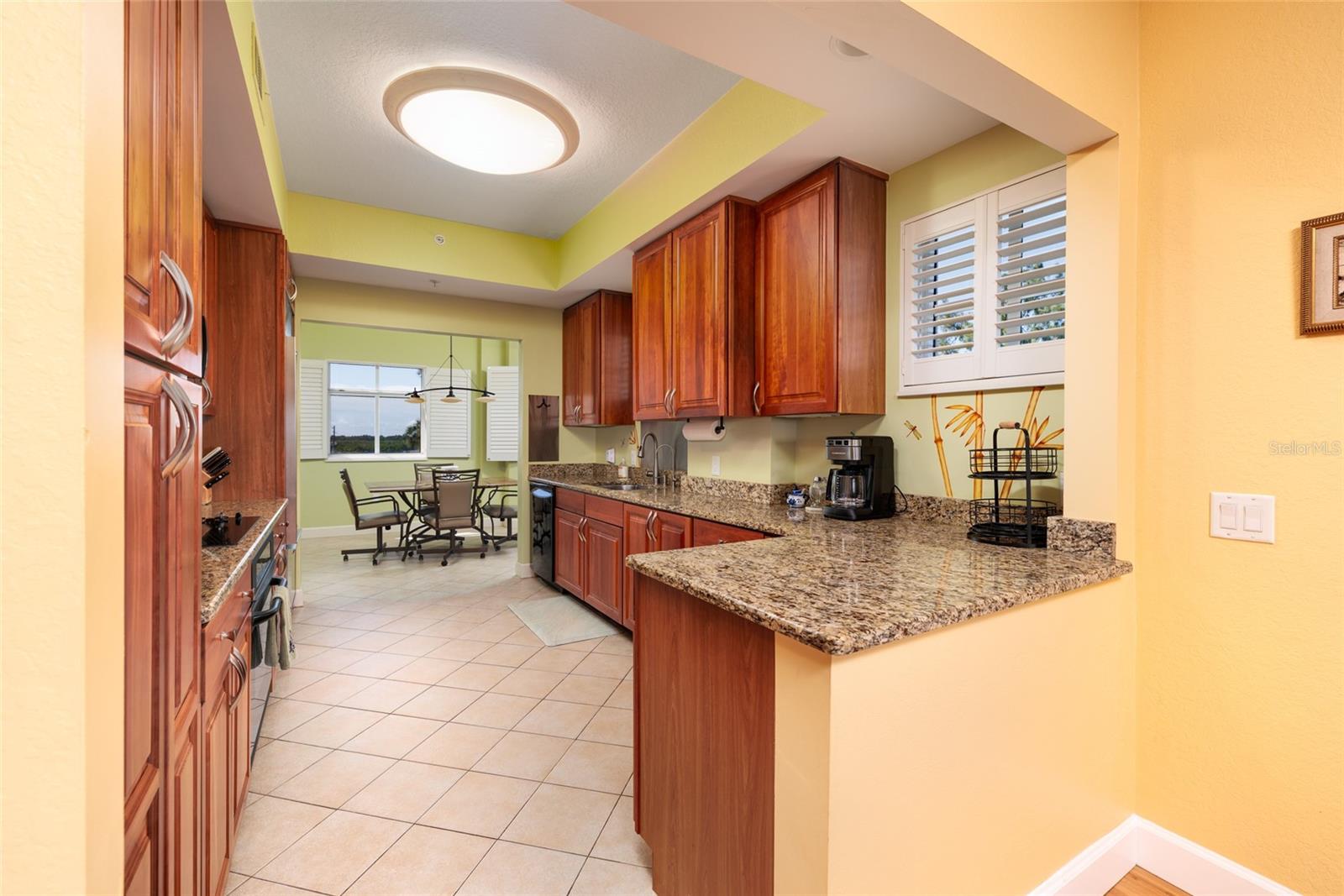Image 20 of 73 For 12033 Gandy Boulevard N 151