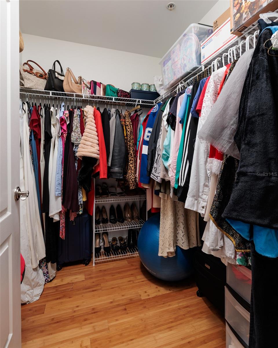 Image 30 of 73 For 12033 Gandy Boulevard N 151