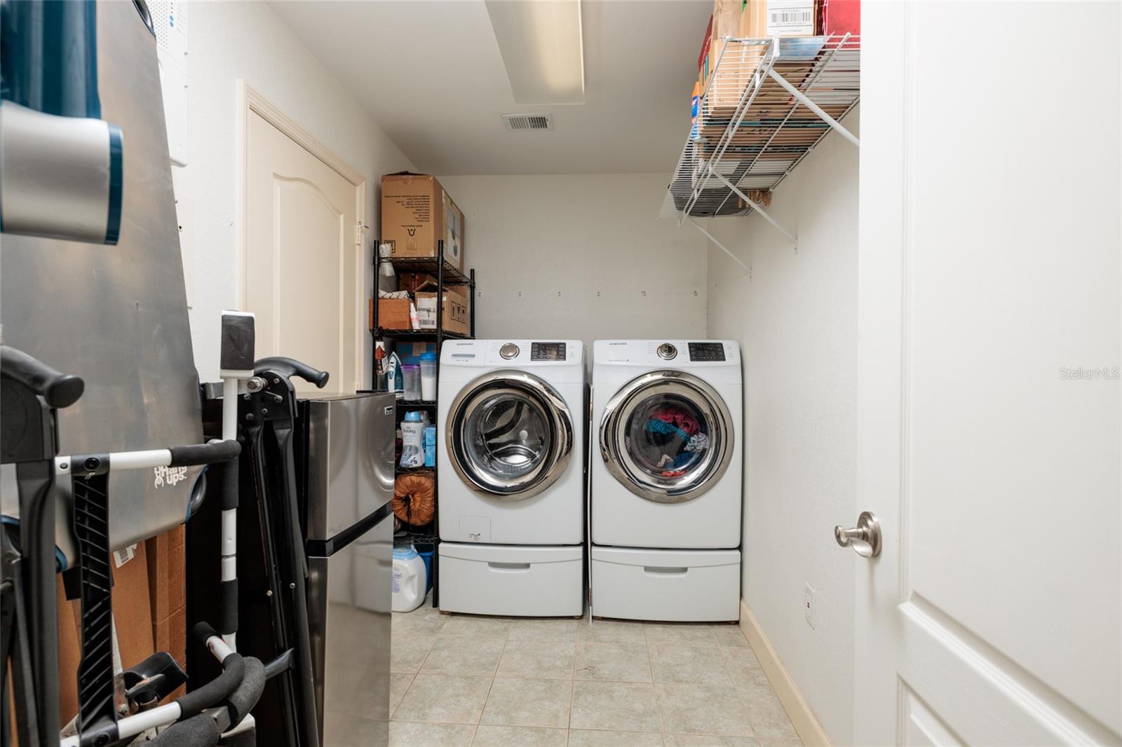 Image 32 of 73 For 12033 Gandy Boulevard N 151
