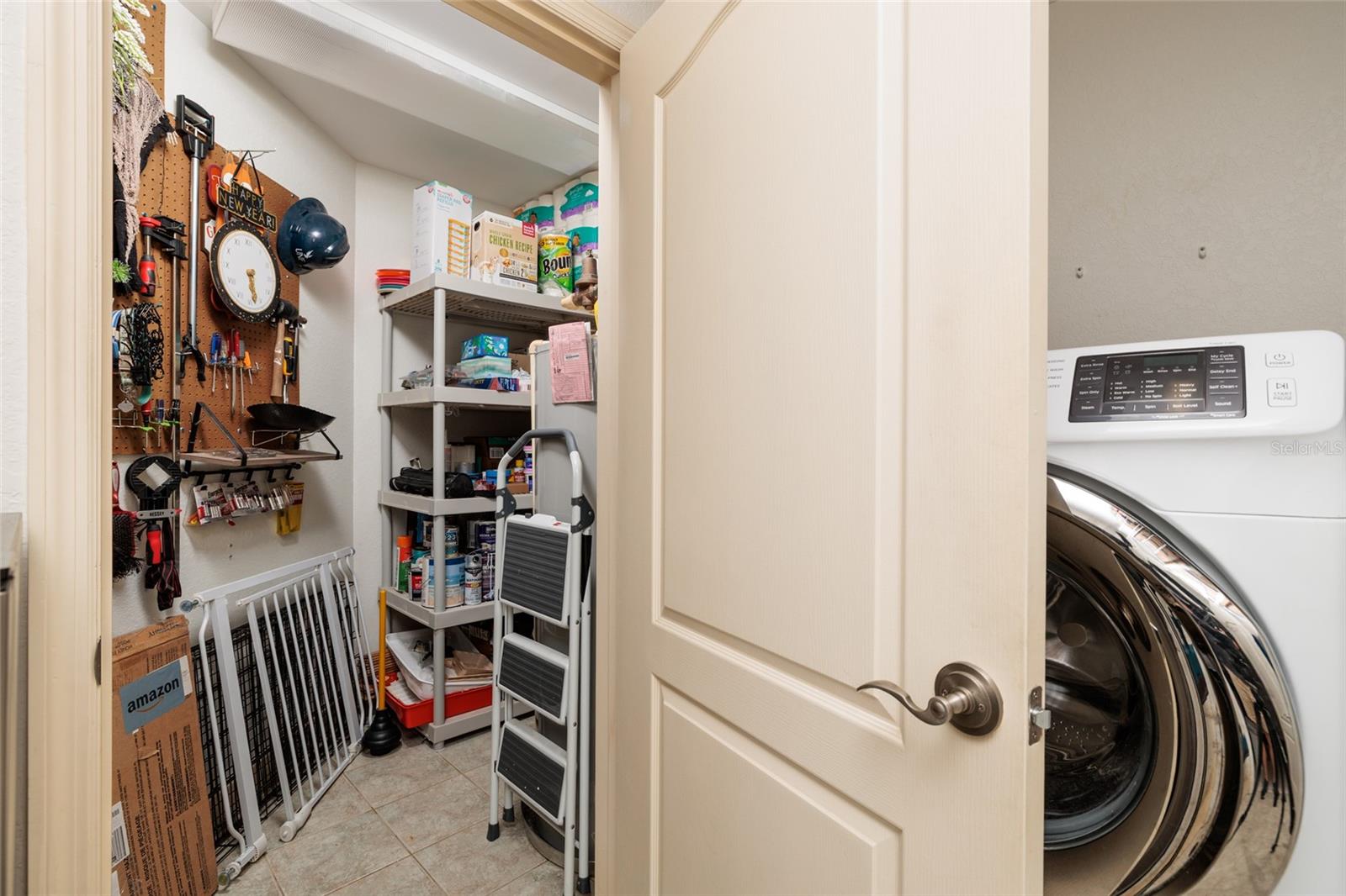 Image 33 of 73 For 12033 Gandy Boulevard N 151
