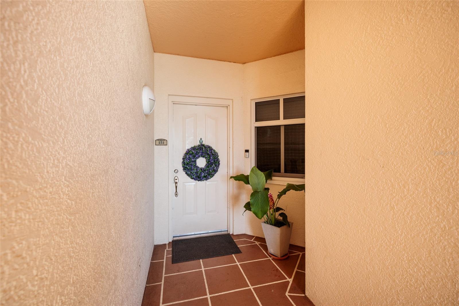 Image 6 of 73 For 12033 Gandy Boulevard N 151