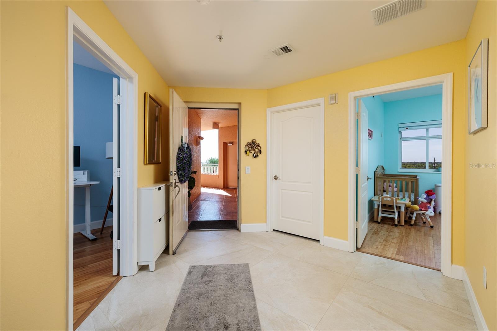 Image 7 of 73 For 12033 Gandy Boulevard N 151