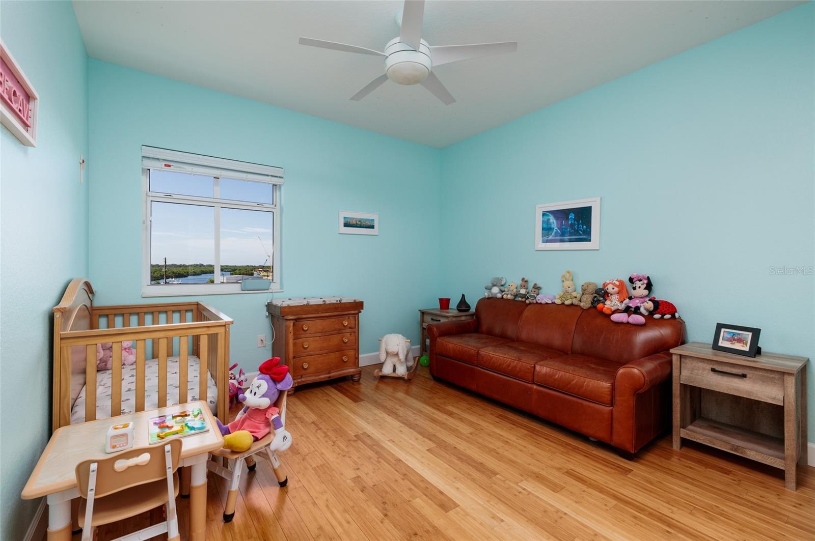Image 8 of 73 For 12033 Gandy Boulevard N 151