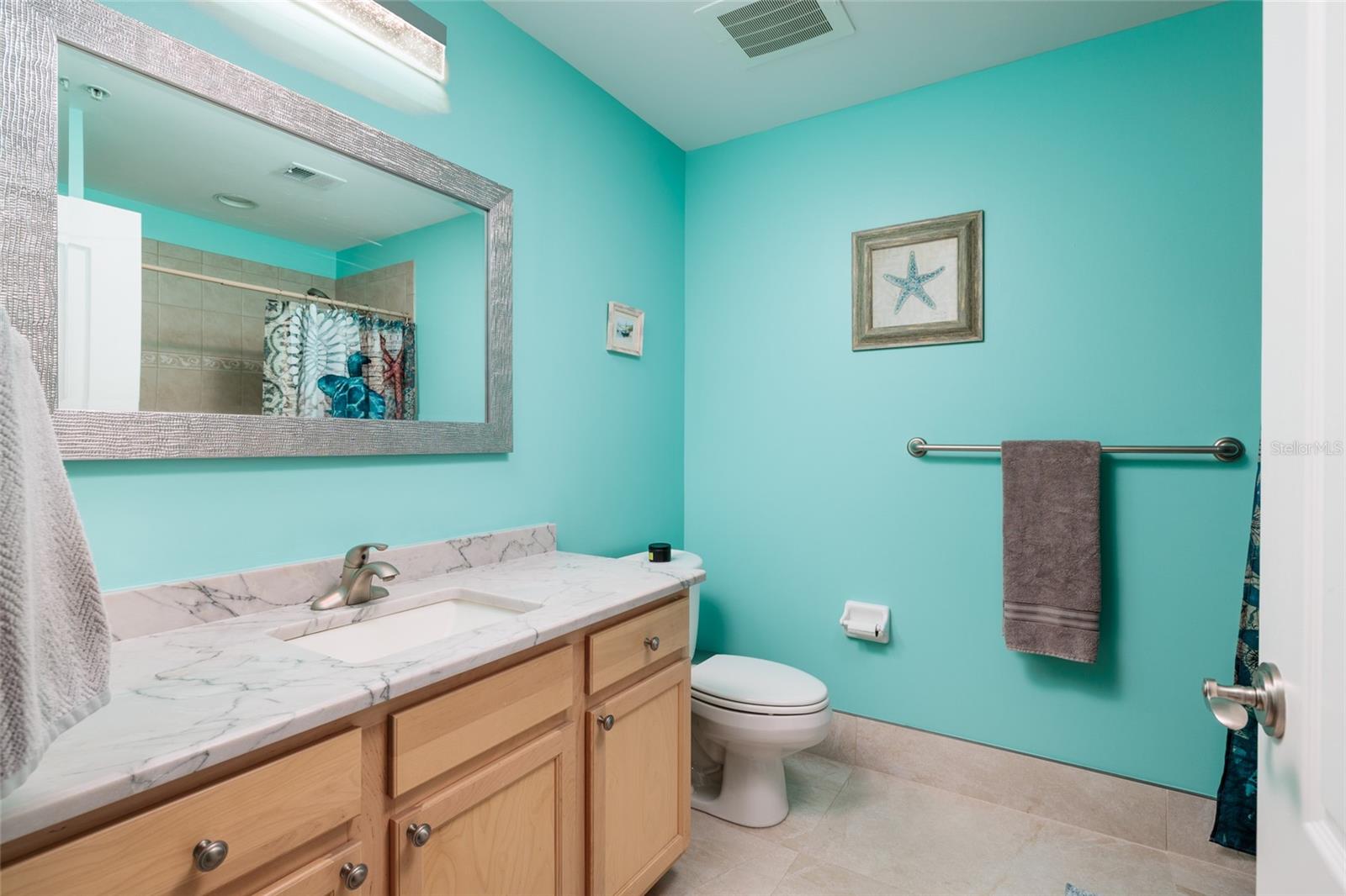 Image 9 of 73 For 12033 Gandy Boulevard N 151