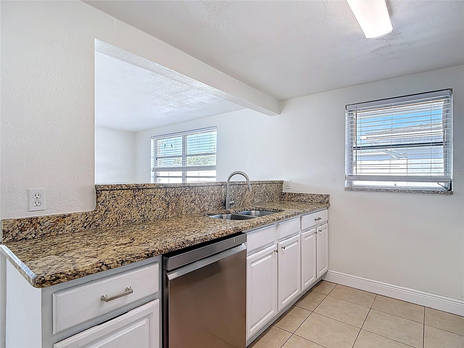 Image 10 of 25 For 5714 Marble Drive