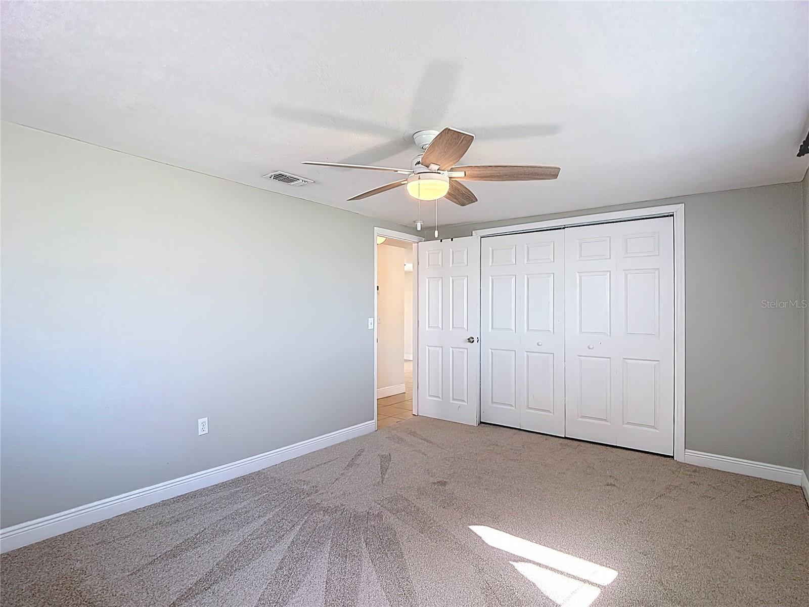 Image 14 of 25 For 5714 Marble Drive