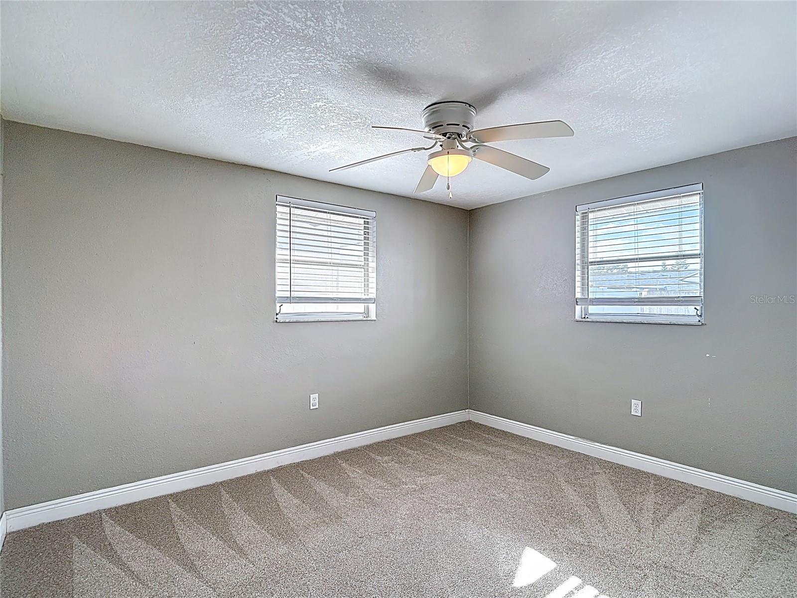 Image 15 of 25 For 5714 Marble Drive