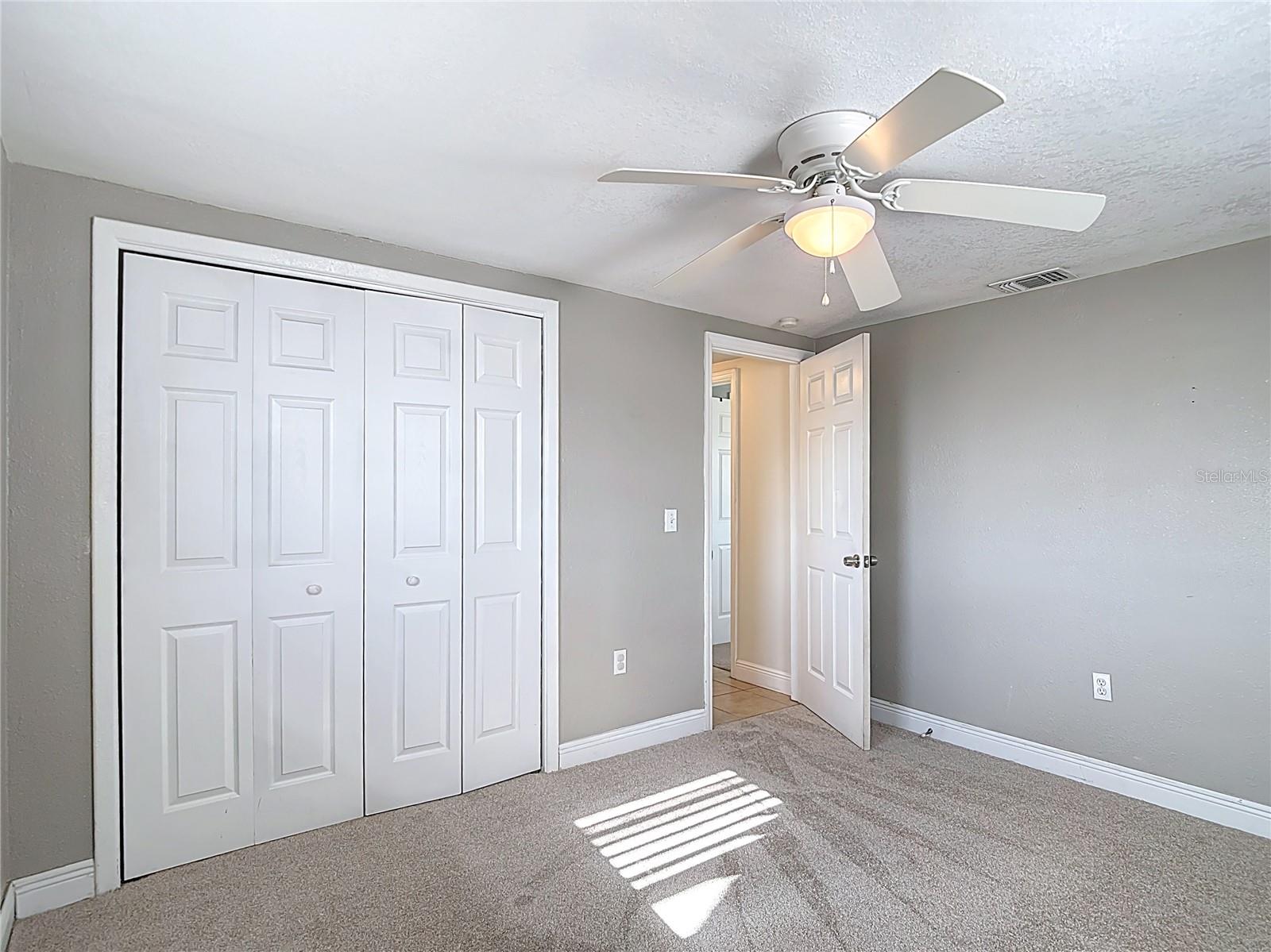 Image 16 of 25 For 5714 Marble Drive
