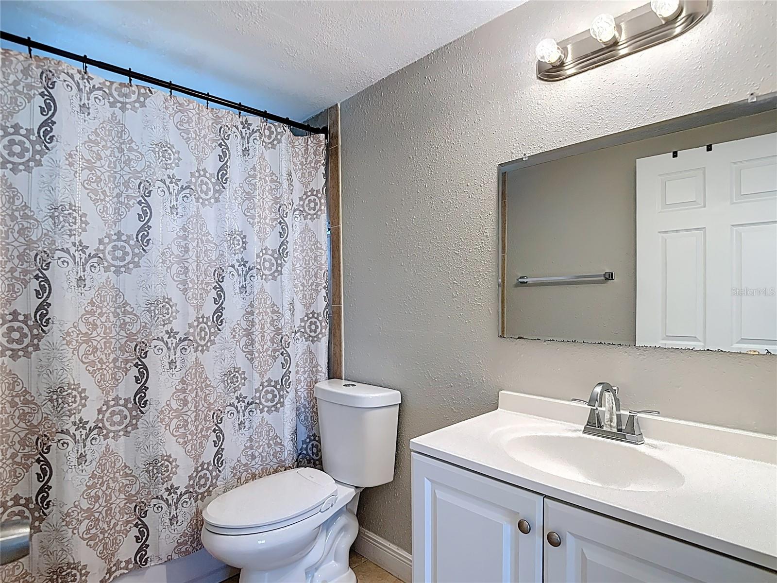Image 17 of 25 For 5714 Marble Drive