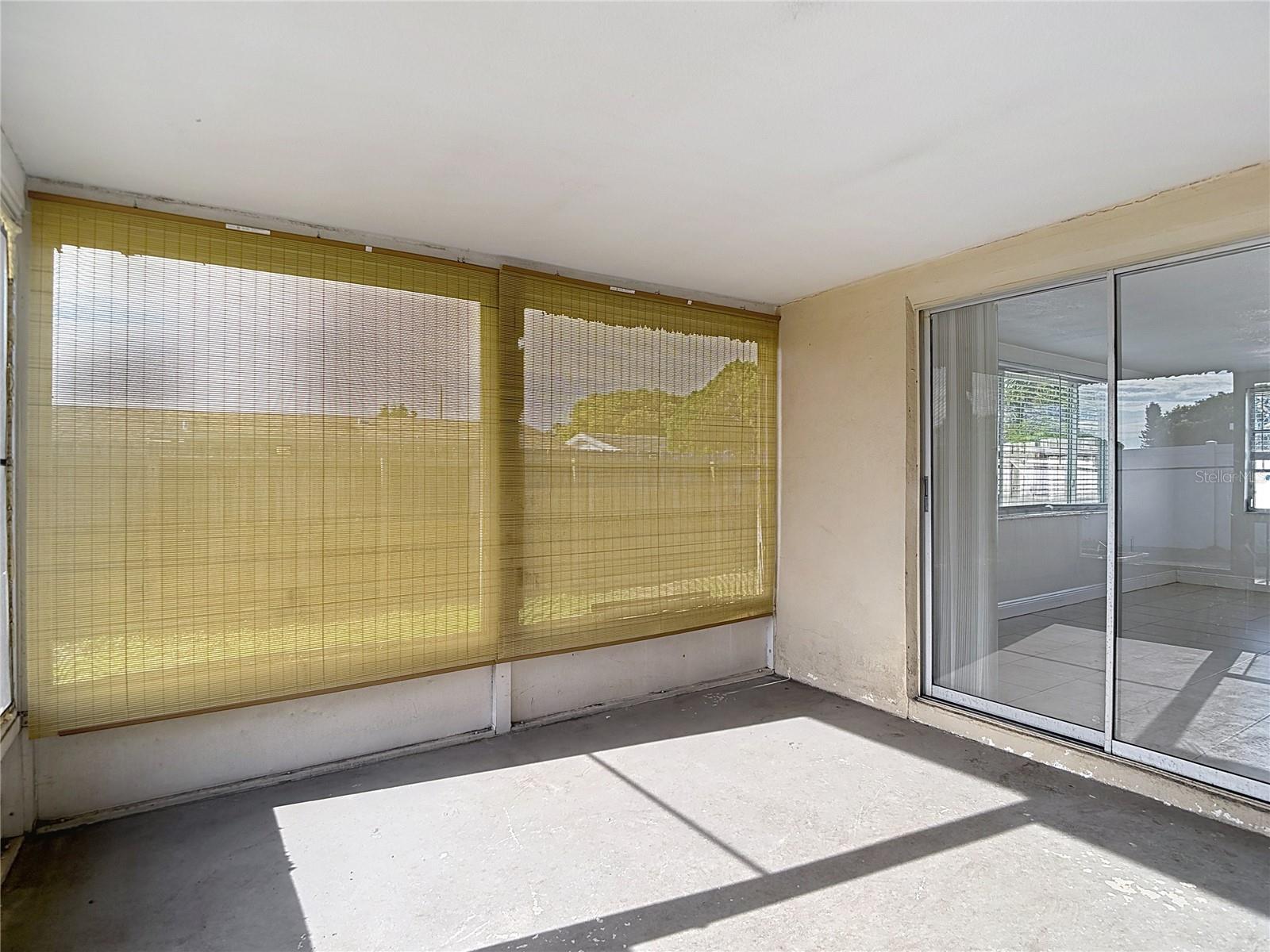 Image 19 of 25 For 5714 Marble Drive