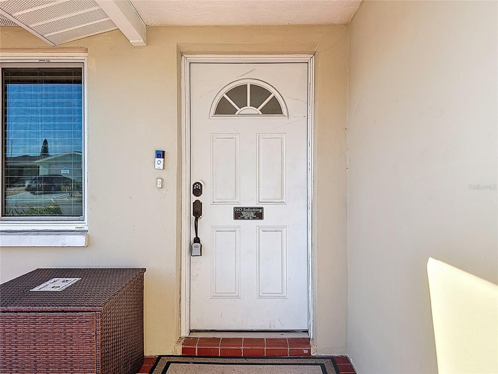 Image 2 of 25 For 5714 Marble Drive