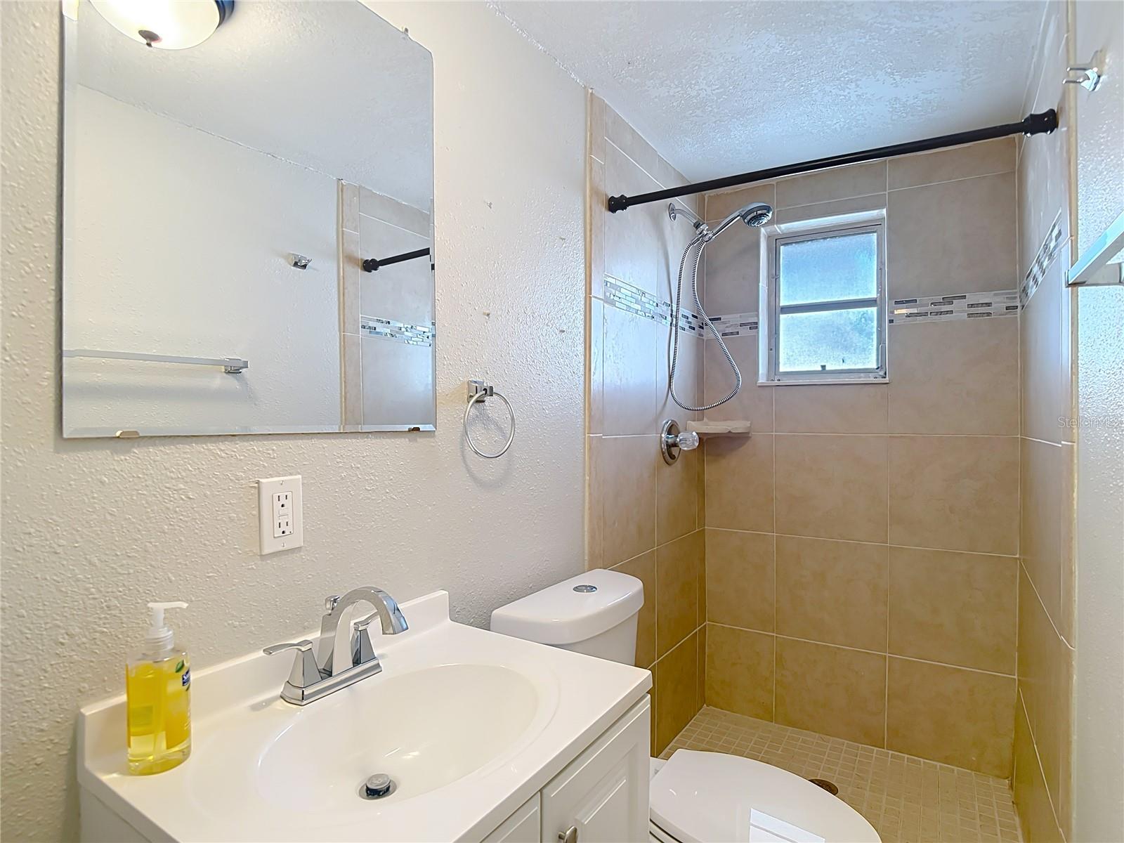 Image 20 of 25 For 5714 Marble Drive
