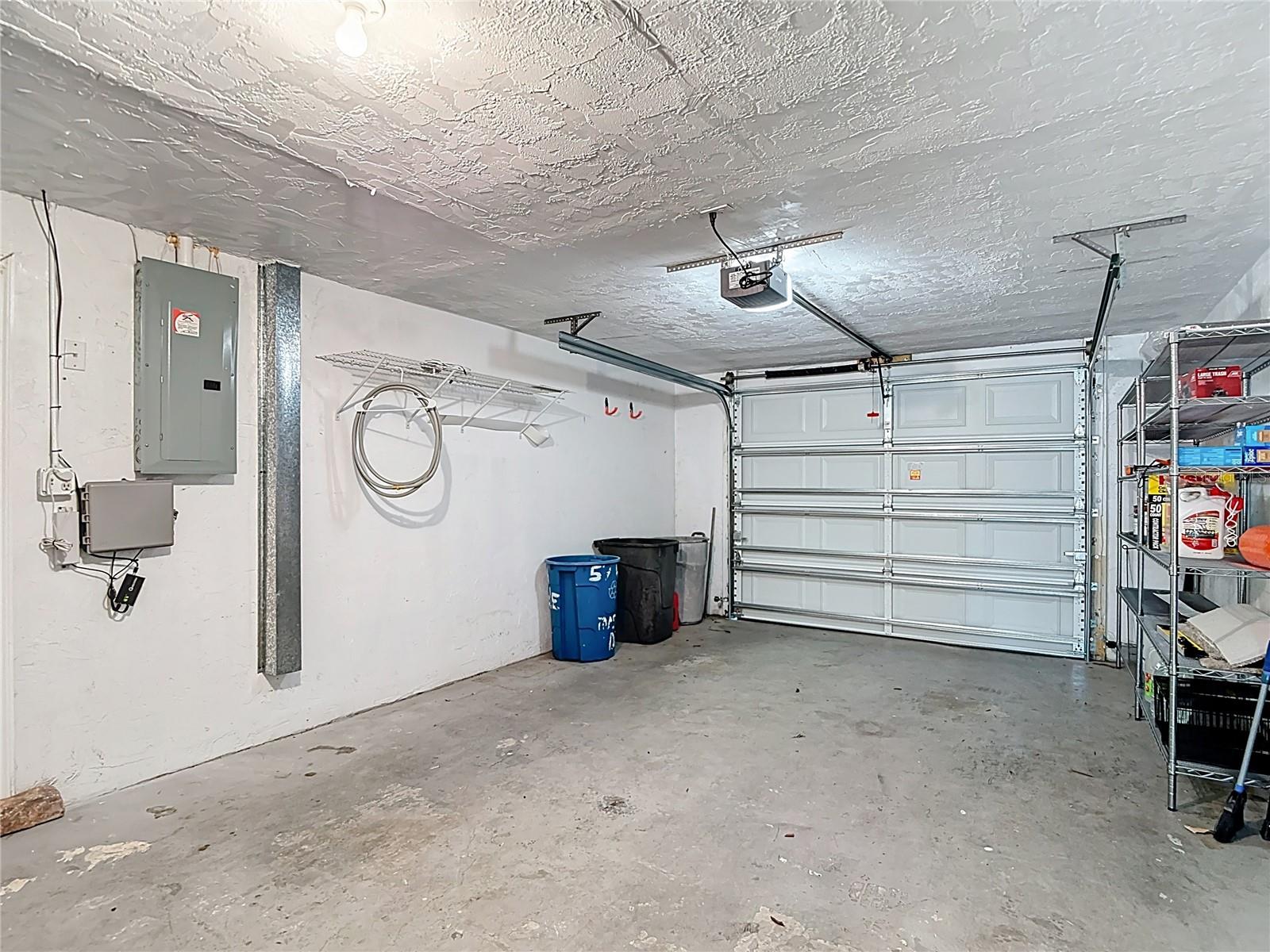 Image 22 of 25 For 5714 Marble Drive