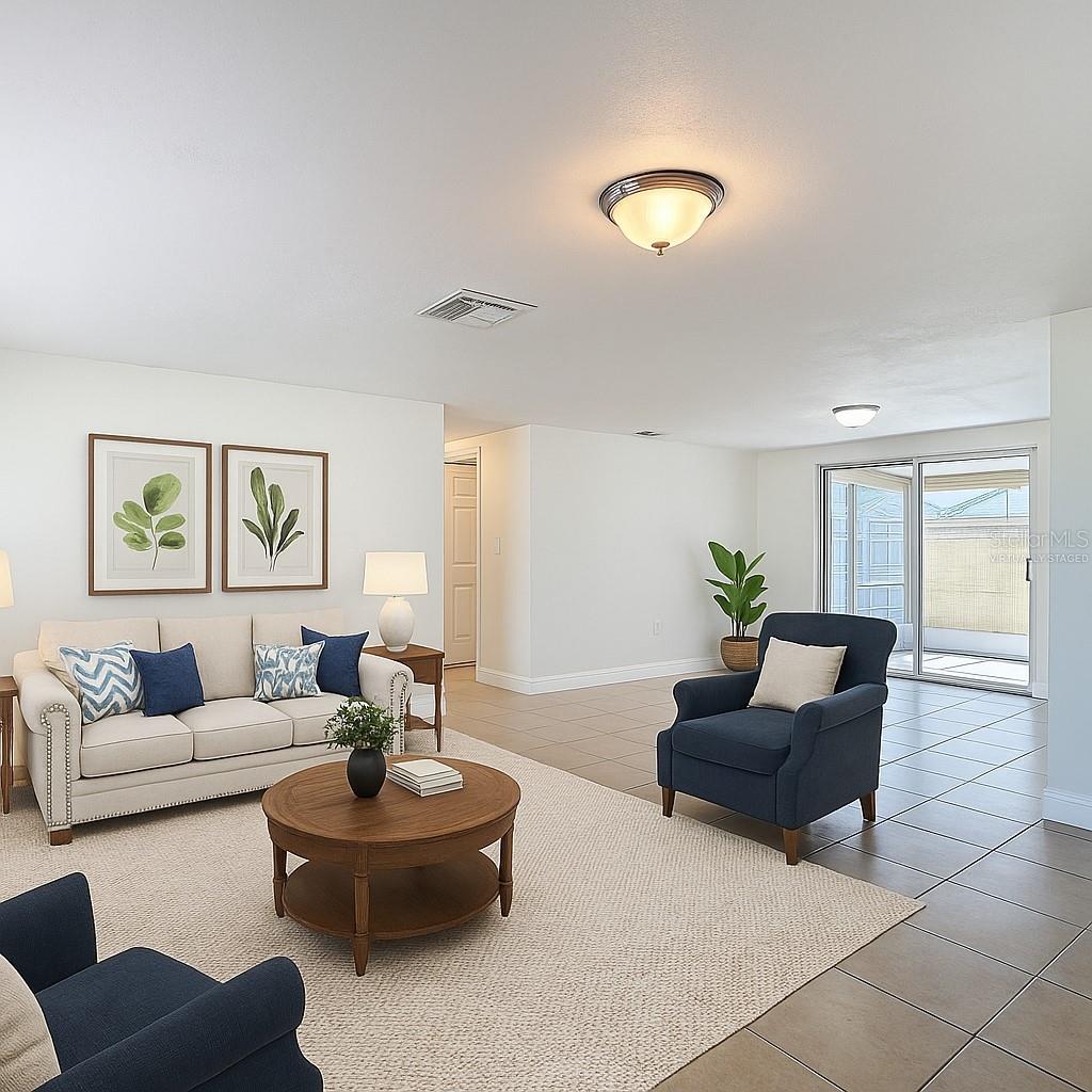 Image 3 of 25 For 5714 Marble Drive