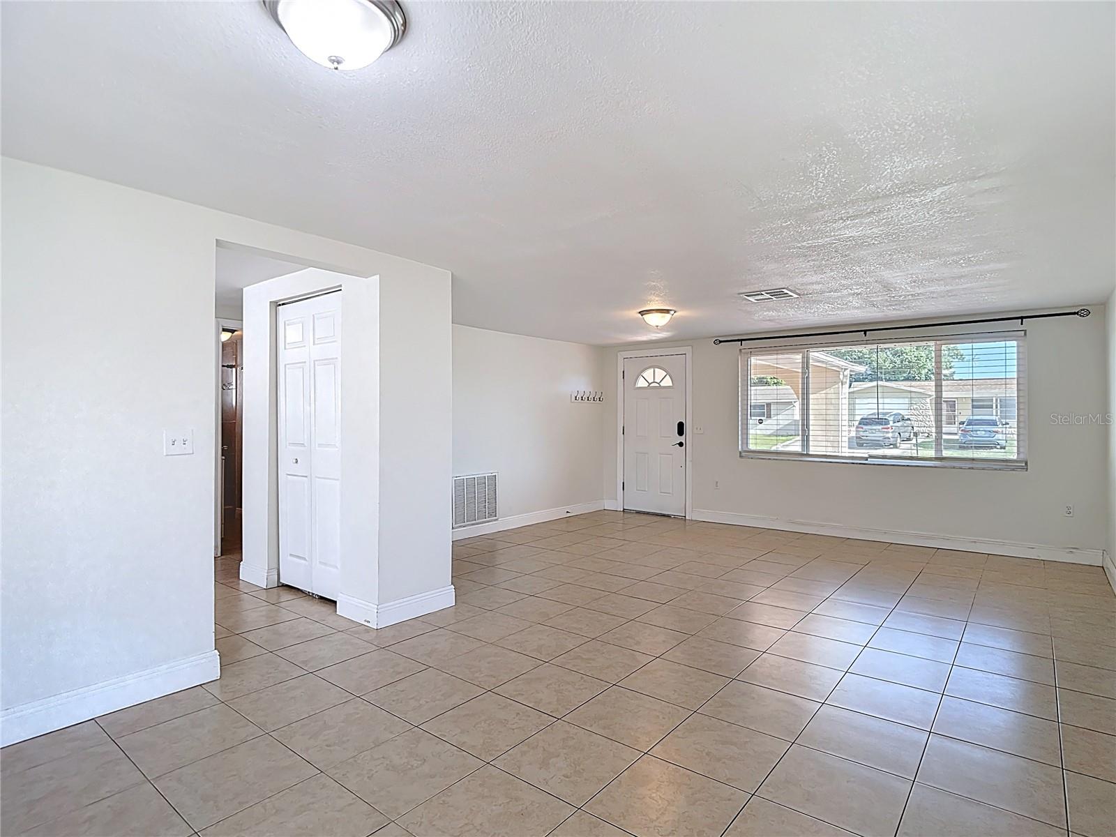 Image 4 of 25 For 5714 Marble Drive