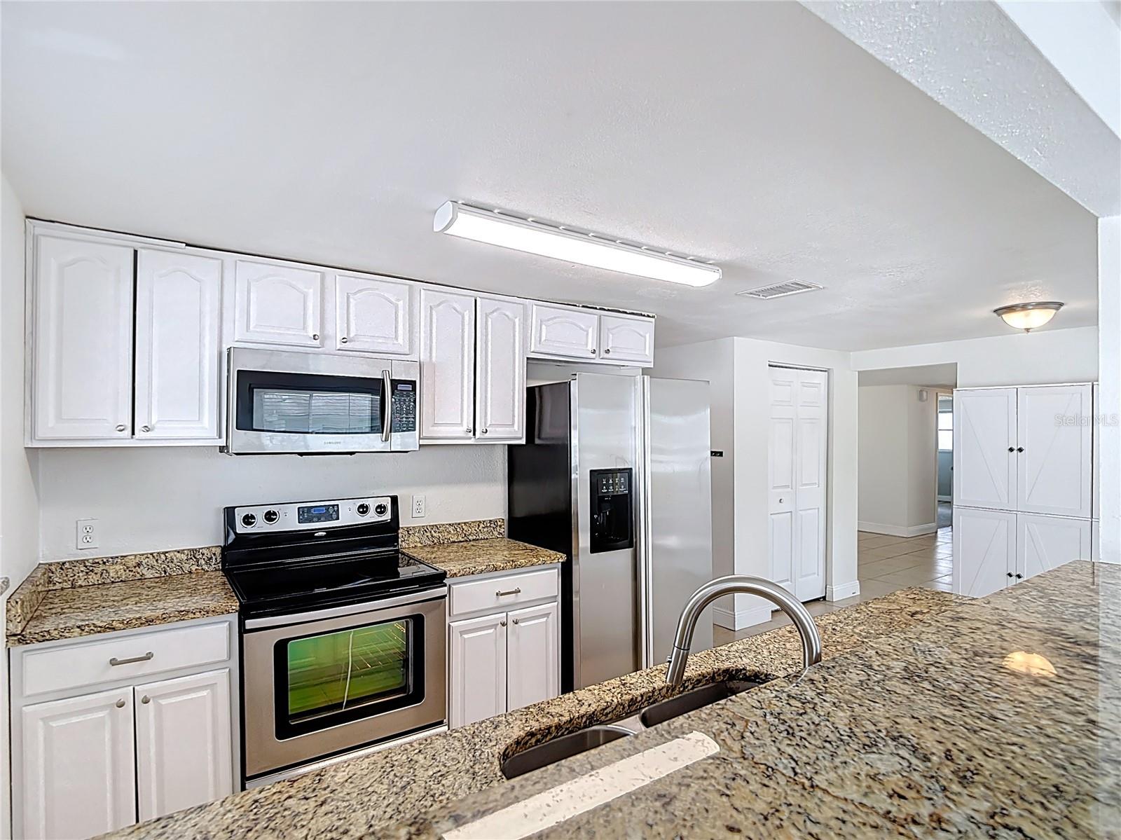Image 5 of 25 For 5714 Marble Drive