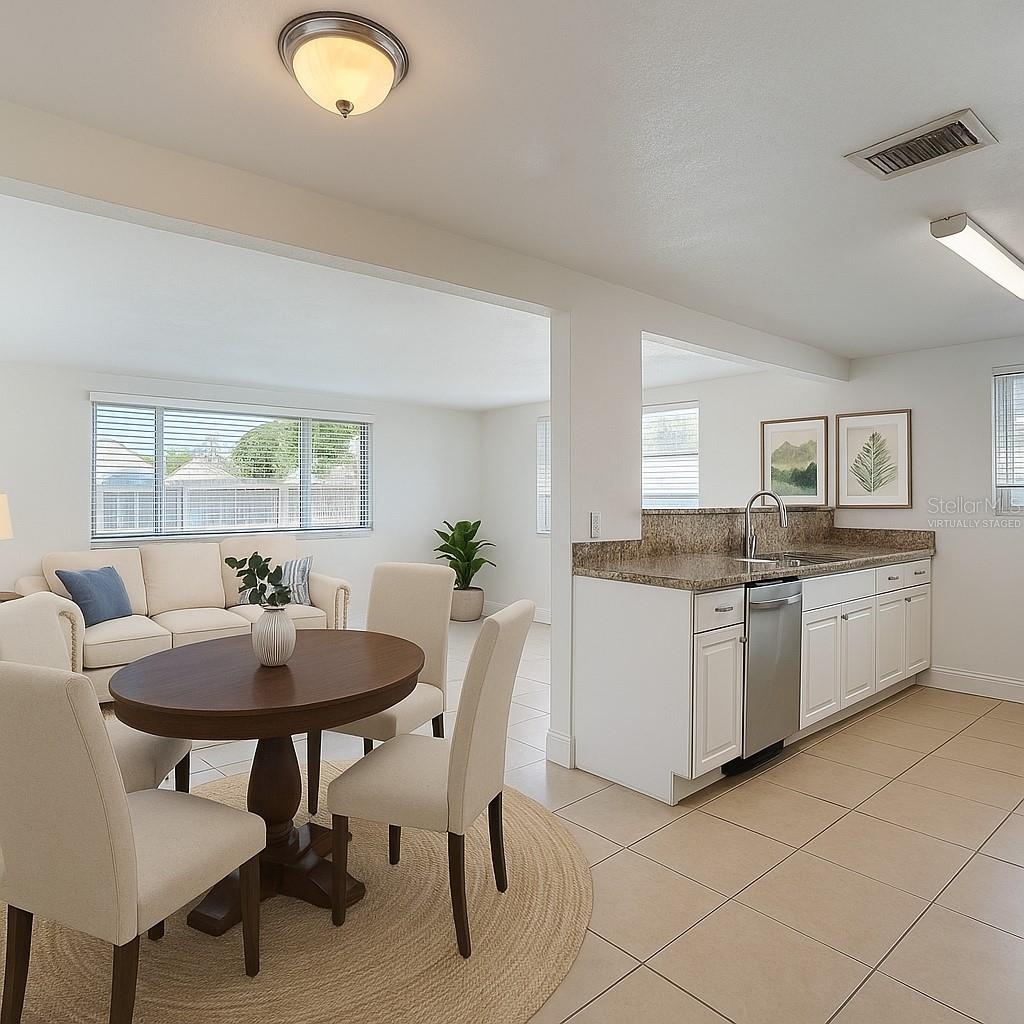 Image 6 of 25 For 5714 Marble Drive