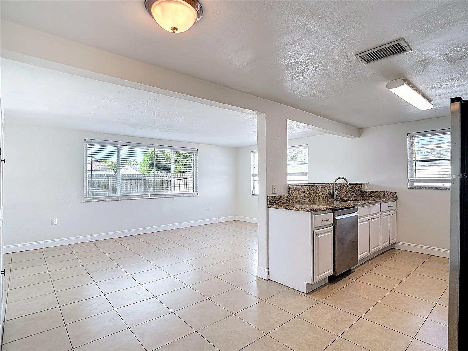 Image 7 of 25 For 5714 Marble Drive