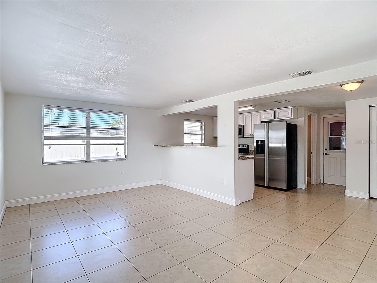 Image 8 of 25 For 5714 Marble Drive