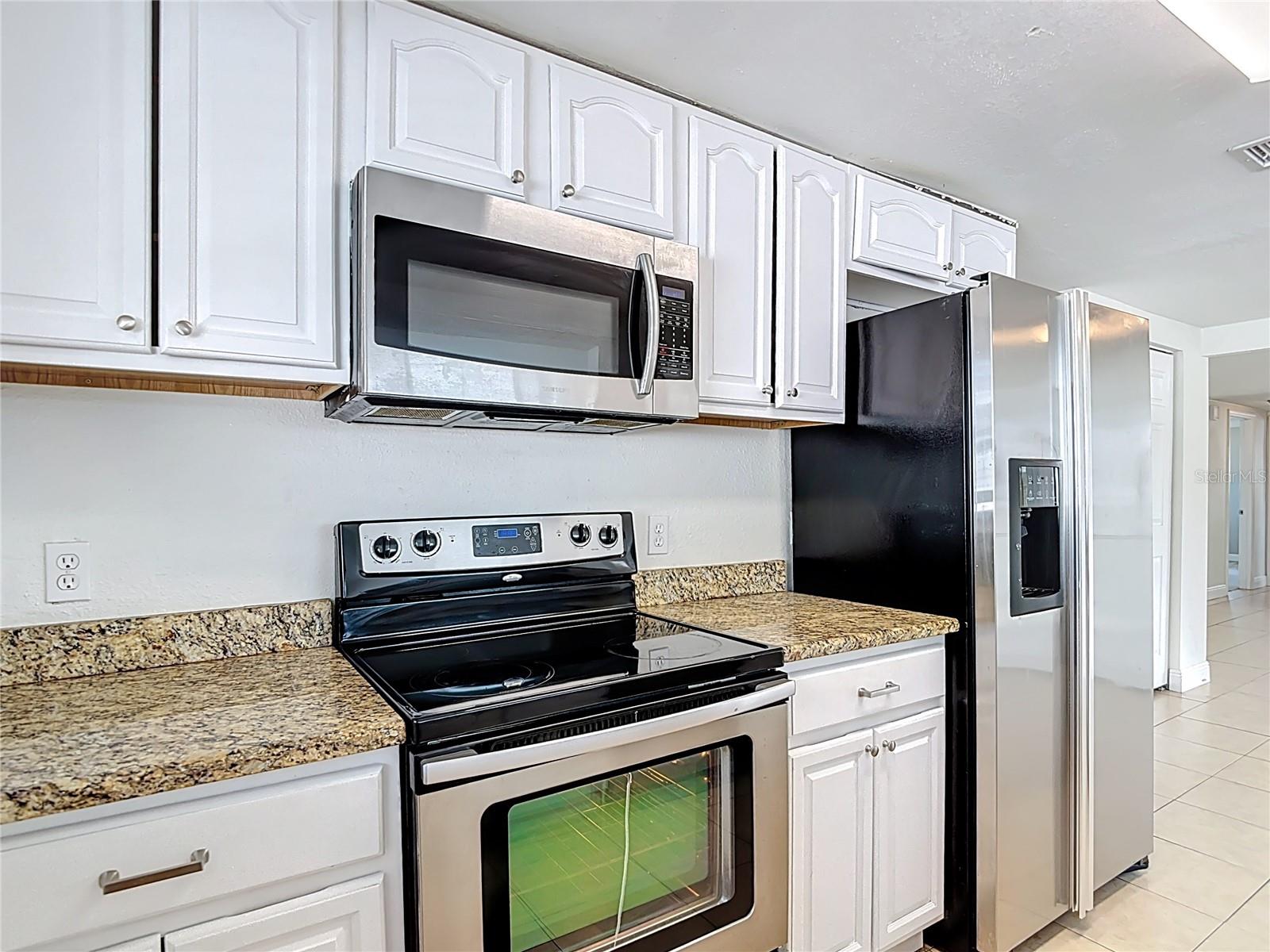 Image 9 of 25 For 5714 Marble Drive
