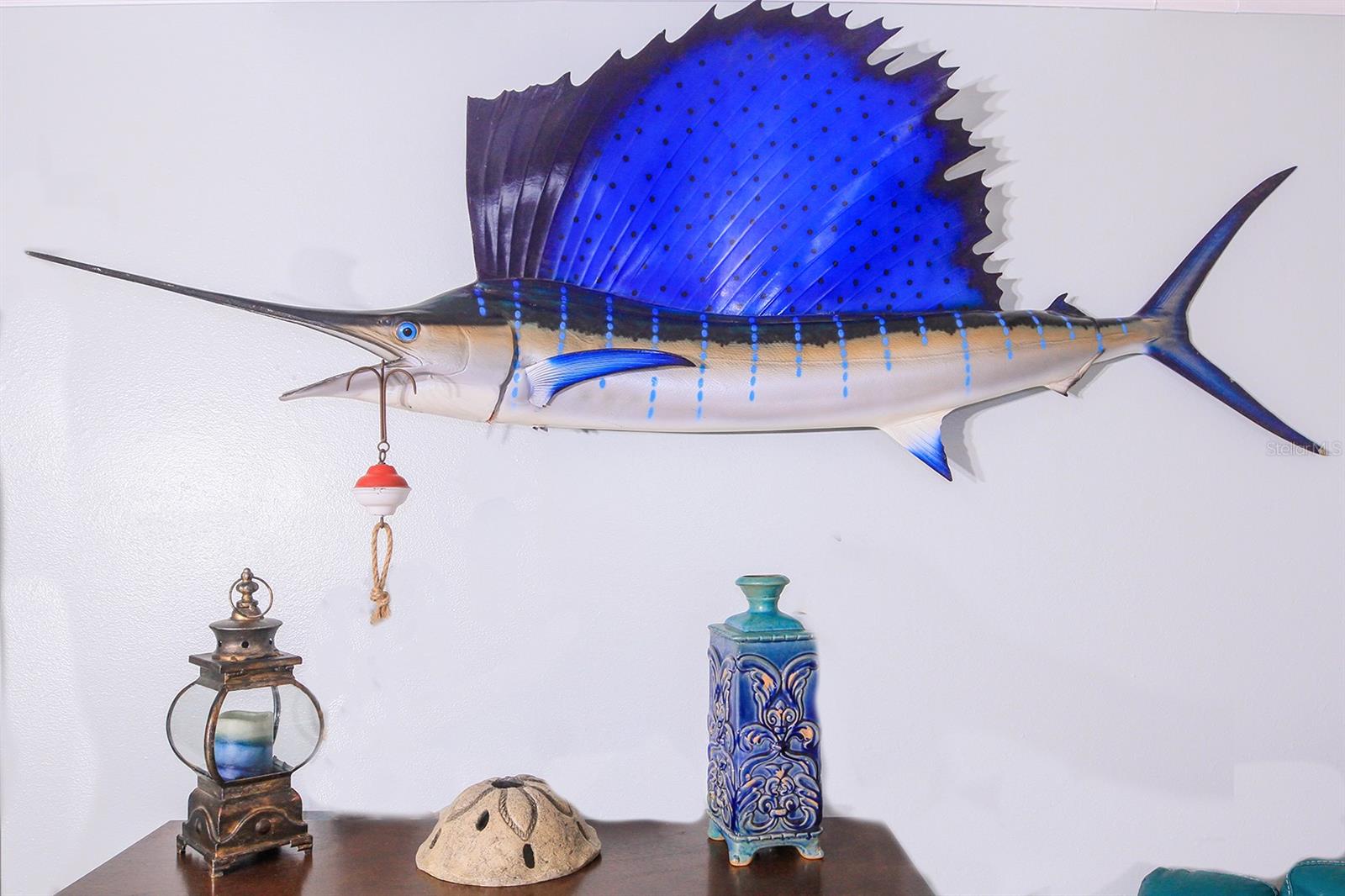 Image 13 of 56 For 4380 Benview Avenue