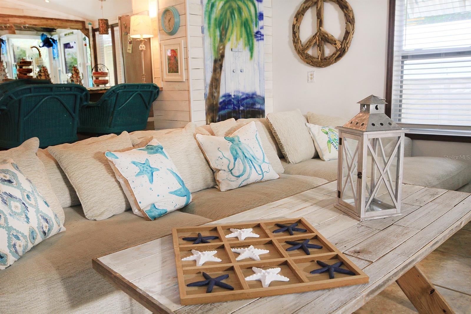 Image 15 of 56 For 4380 Benview Avenue