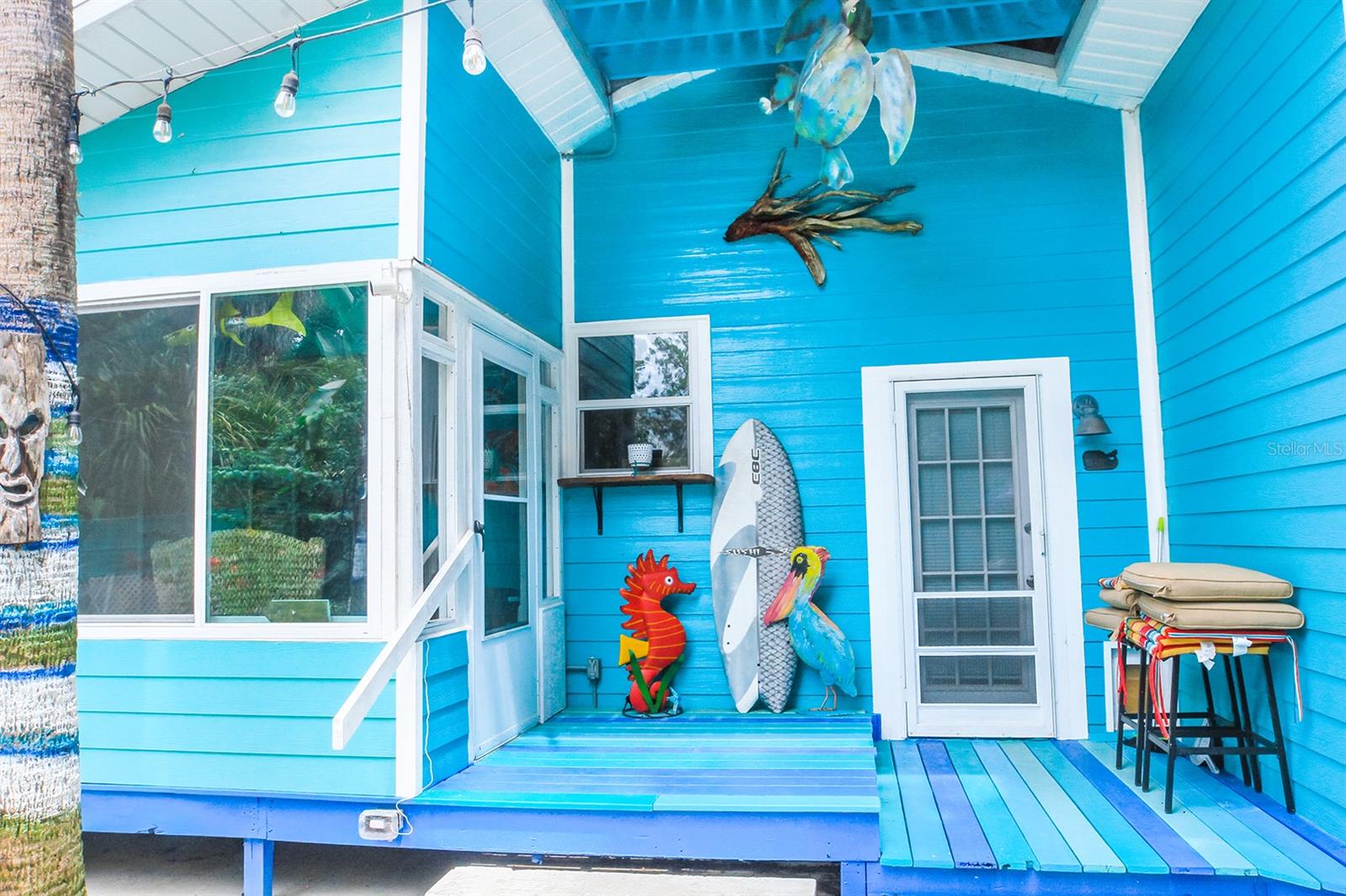 Image 27 of 56 For 4380 Benview Avenue