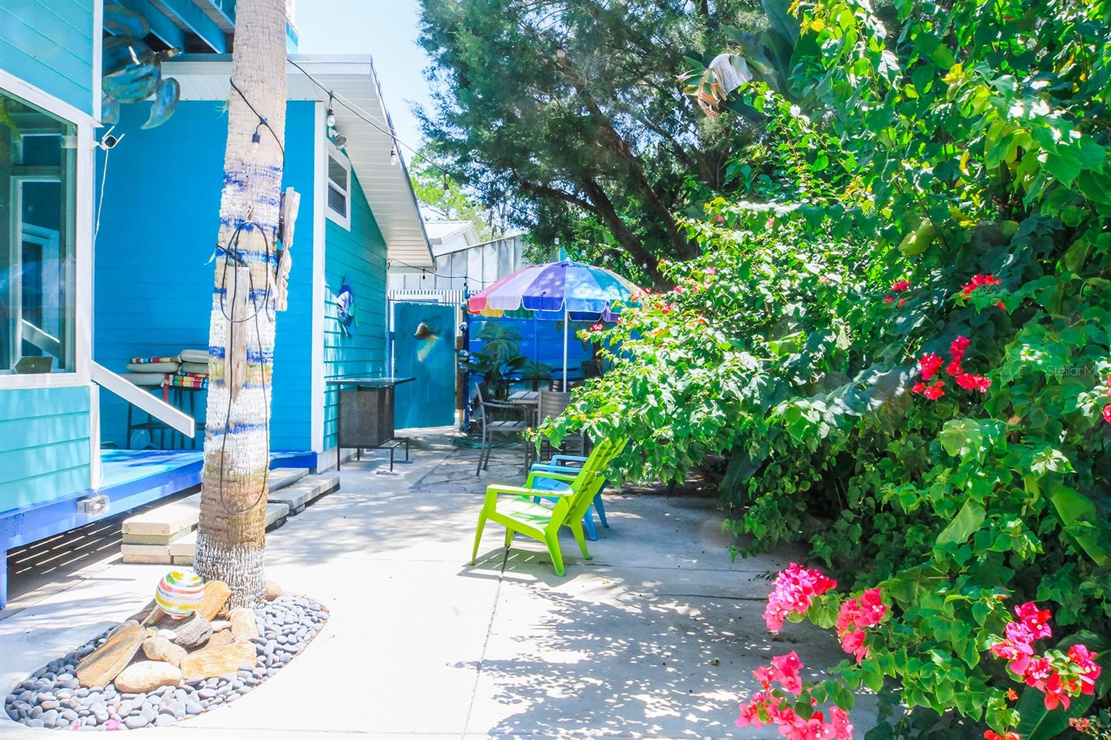 Image 42 of 56 For 4380 Benview Avenue