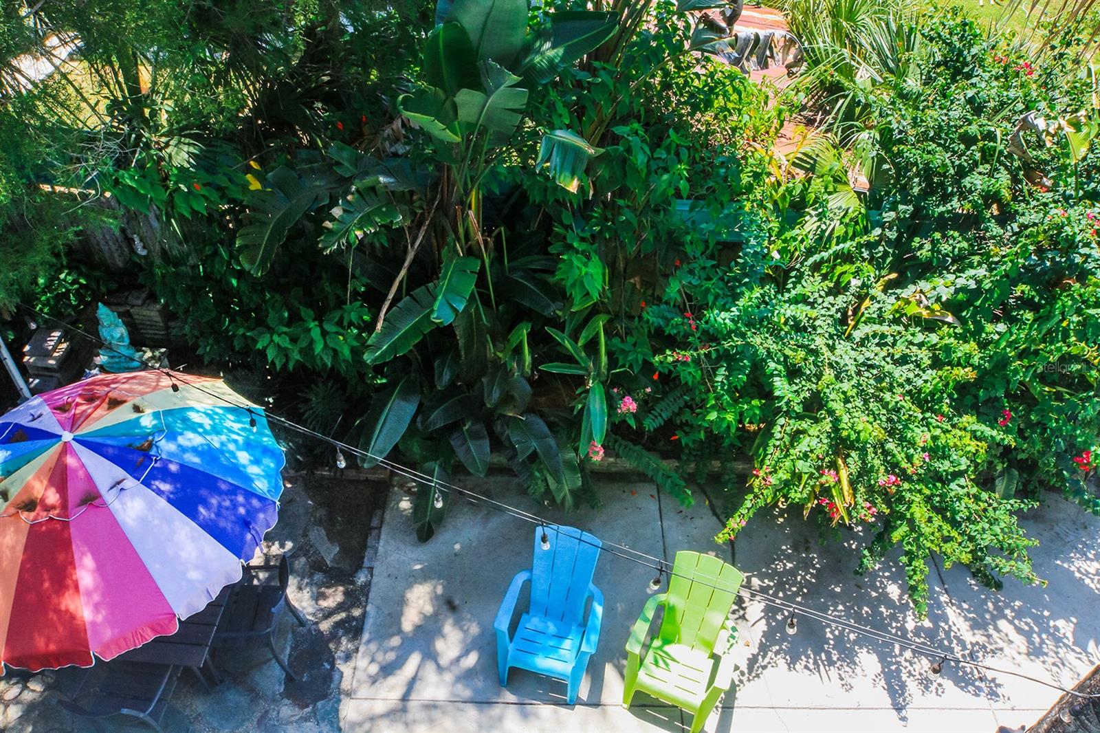 Image 5 of 56 For 4380 Benview Avenue