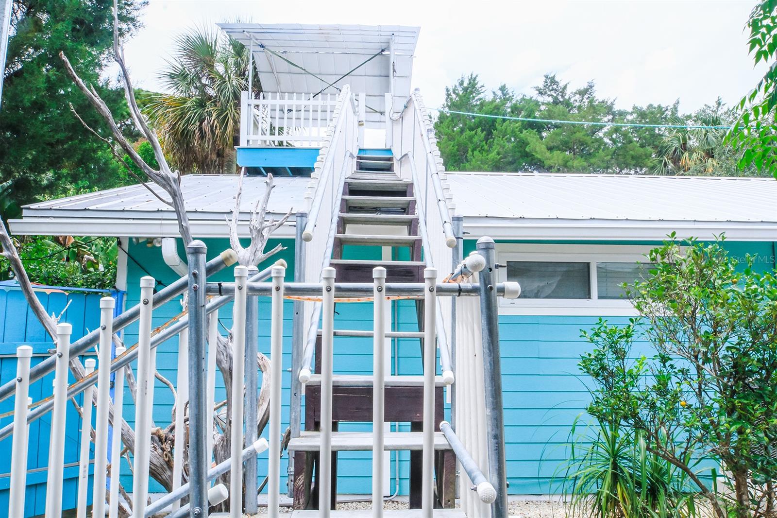 Image 50 of 56 For 4380 Benview Avenue