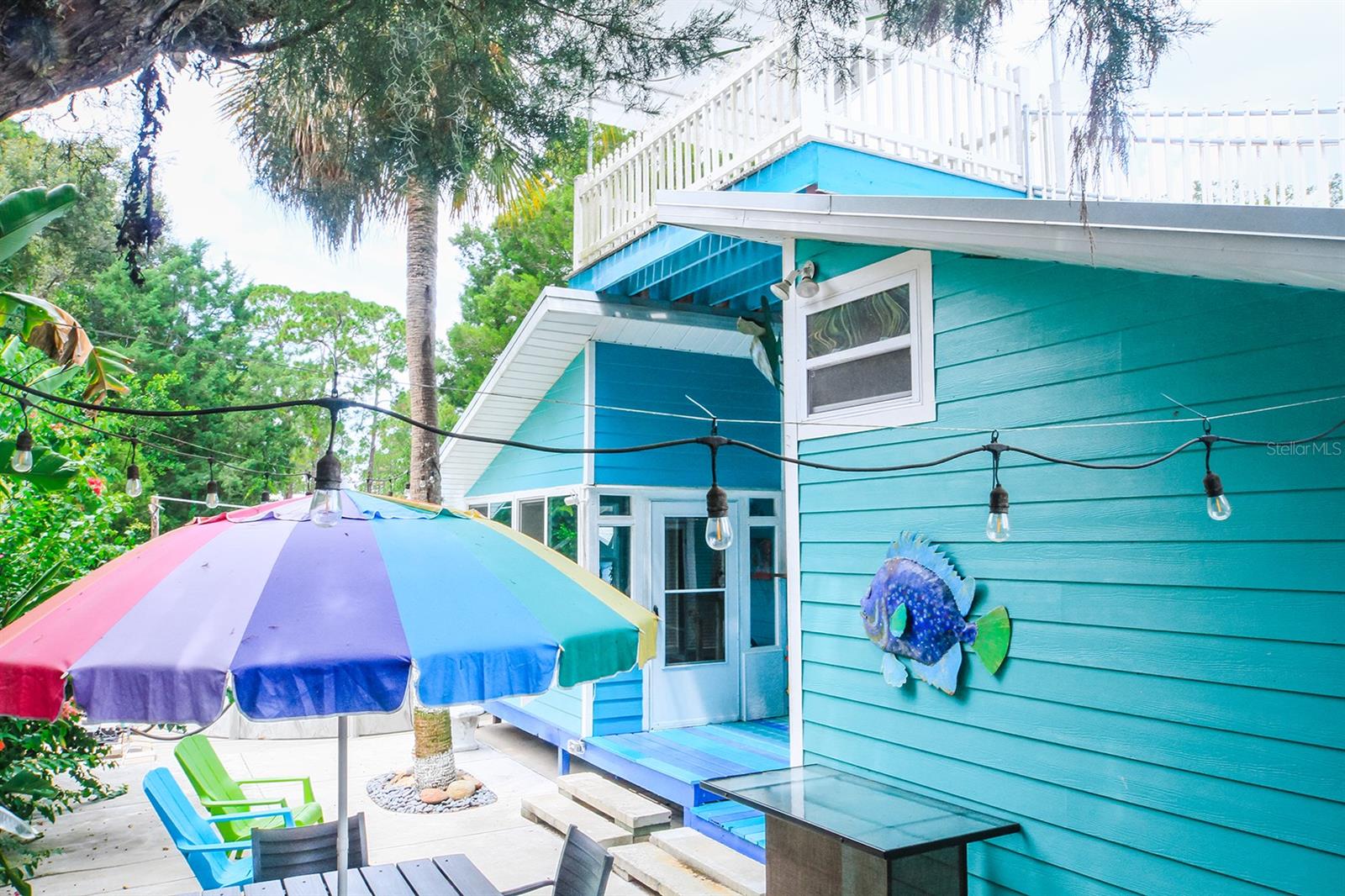 Image 52 of 56 For 4380 Benview Avenue