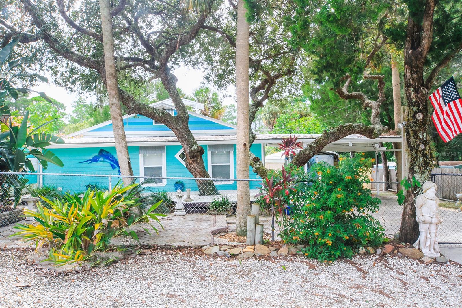 Image 56 of 56 For 4380 Benview Avenue