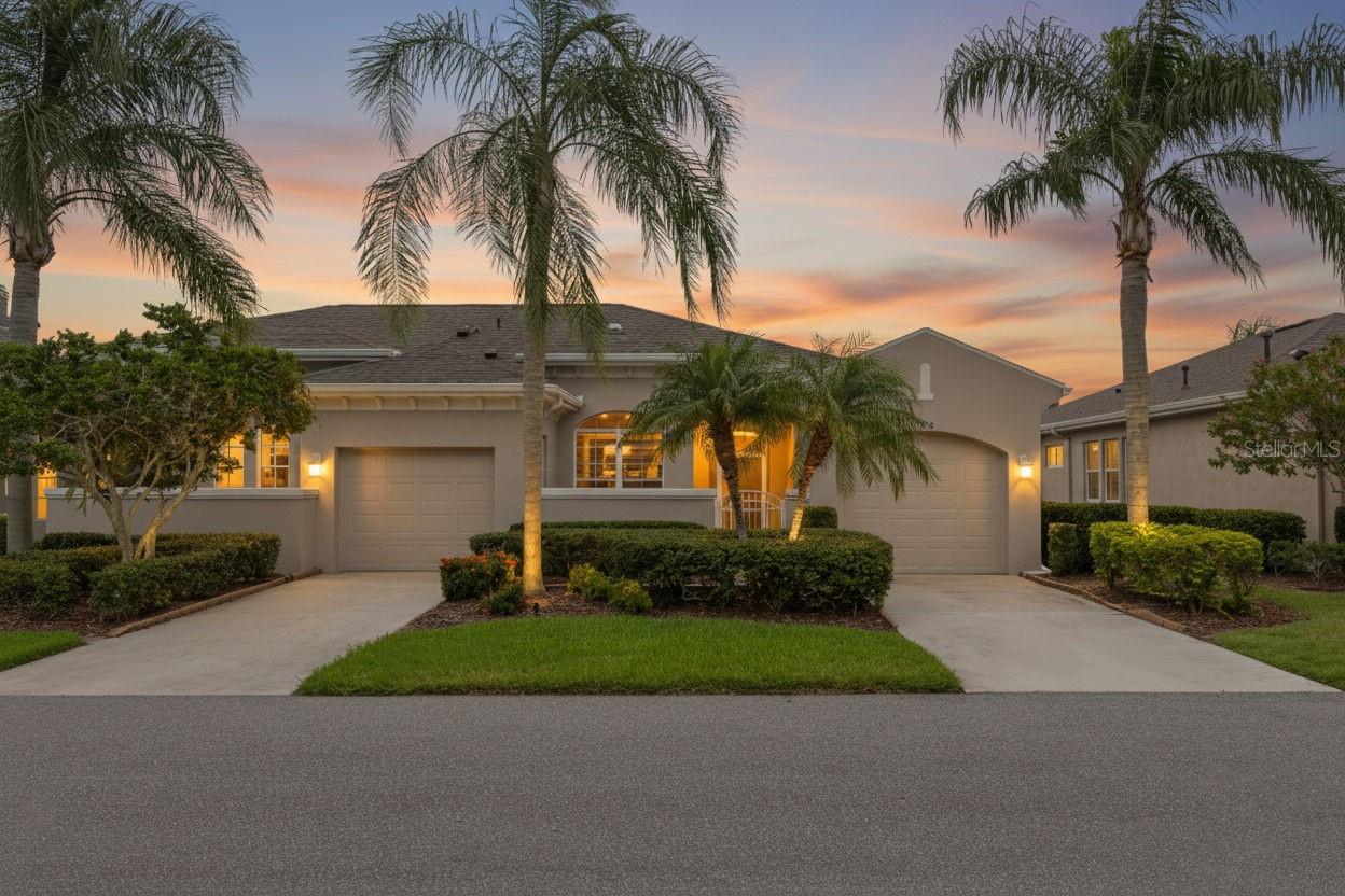 Details for 2290 Sifield Greens Way, SUN CITY CENTER, FL 33573