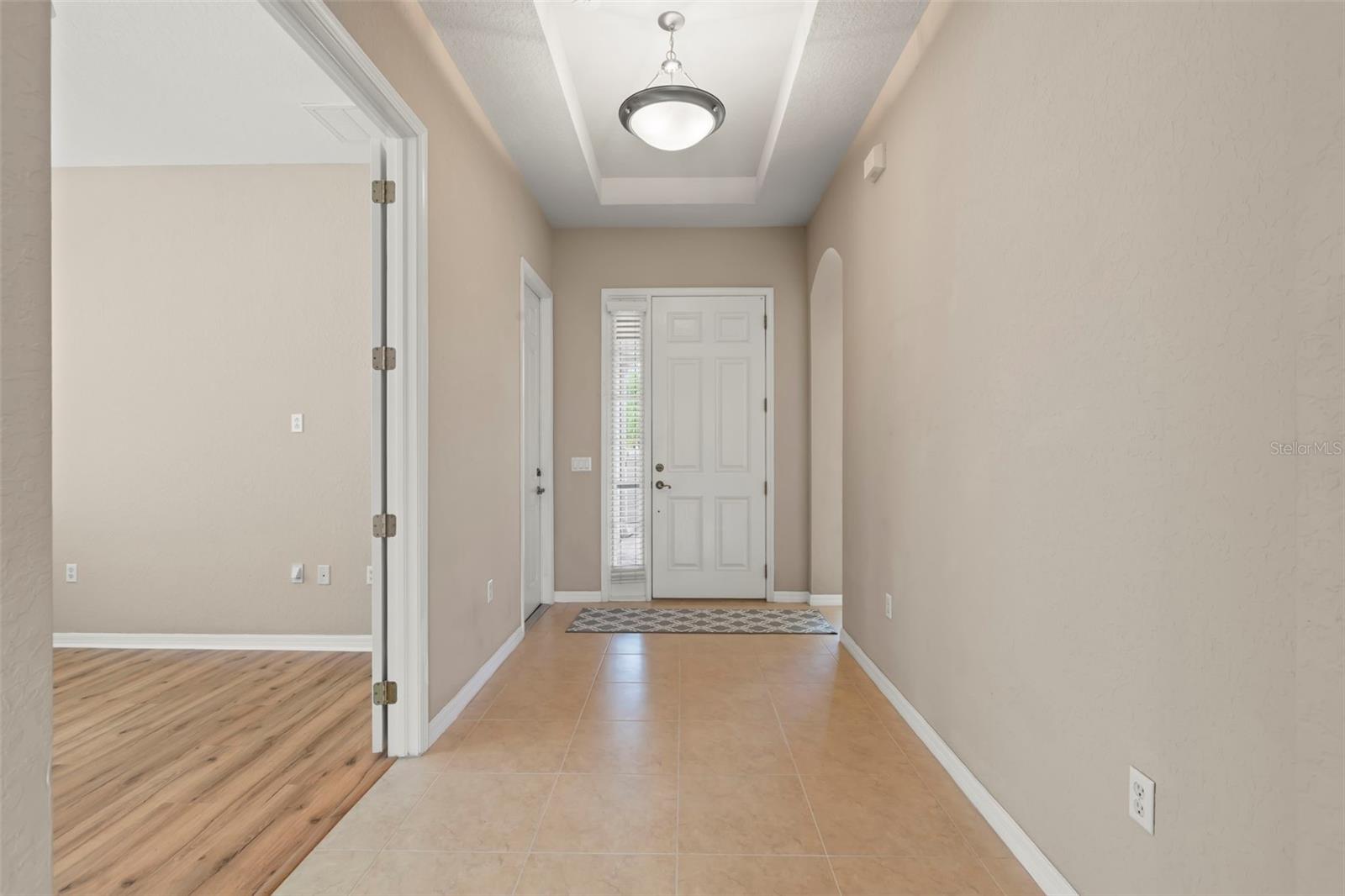 Image 10 of 70 For 2290 Sifield Greens Way