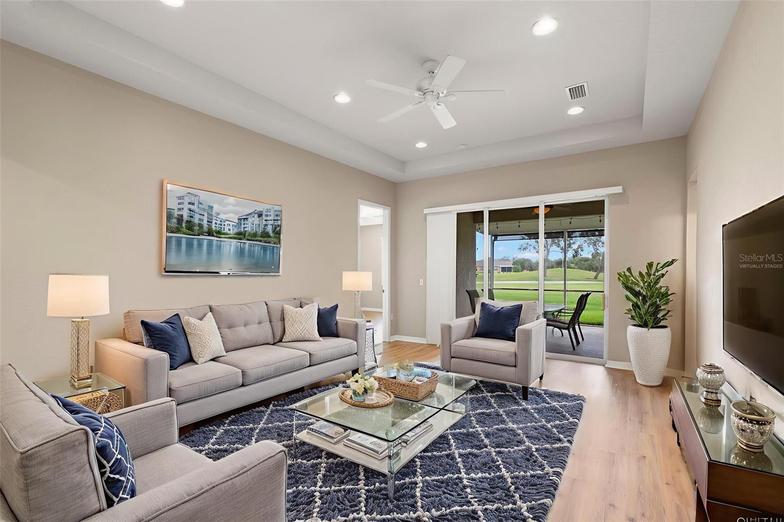 Image 11 of 70 For 2290 Sifield Greens Way