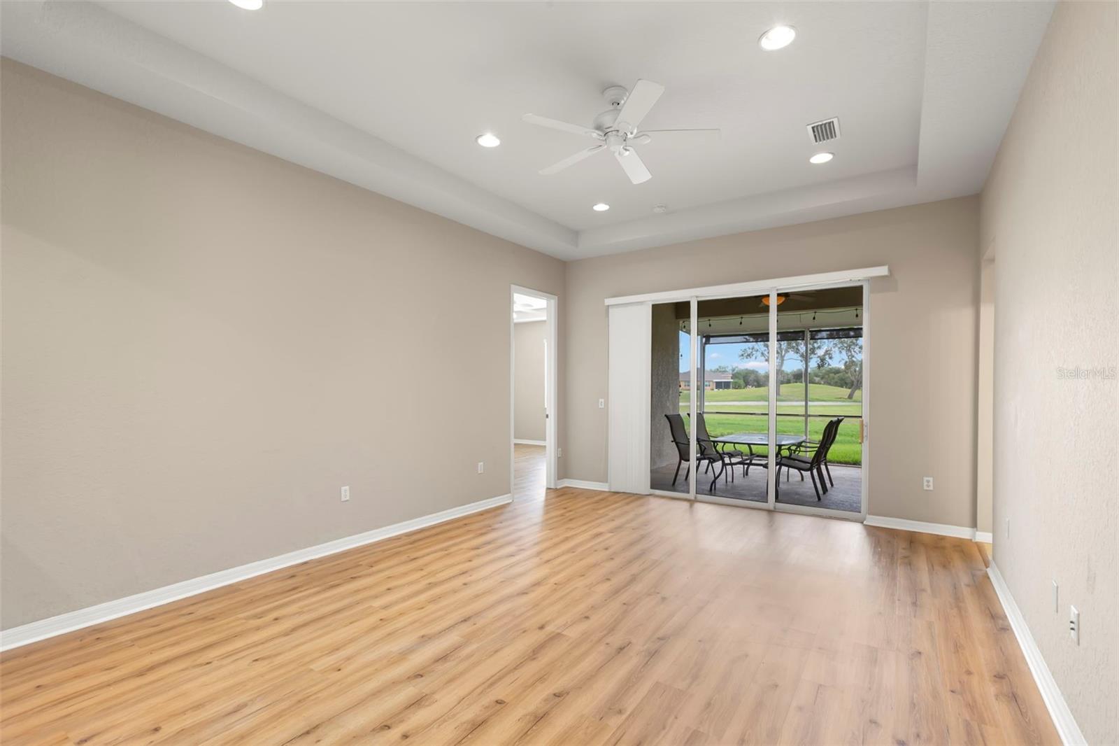 Image 12 of 70 For 2290 Sifield Greens Way