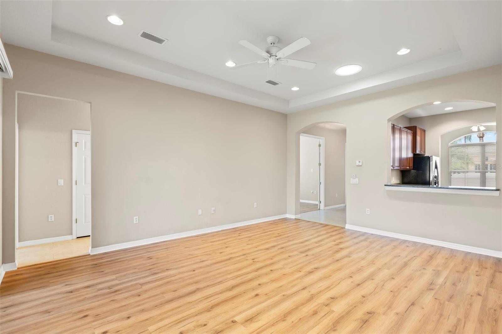 Image 14 of 70 For 2290 Sifield Greens Way
