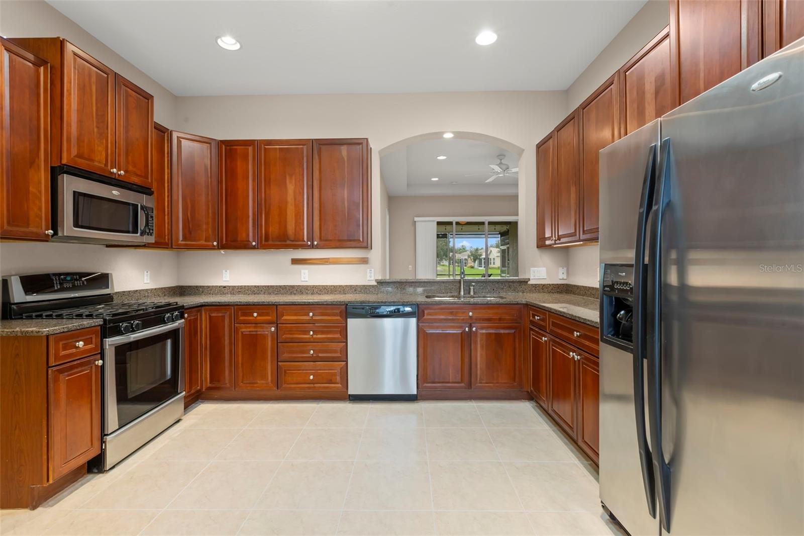 Image 16 of 70 For 2290 Sifield Greens Way