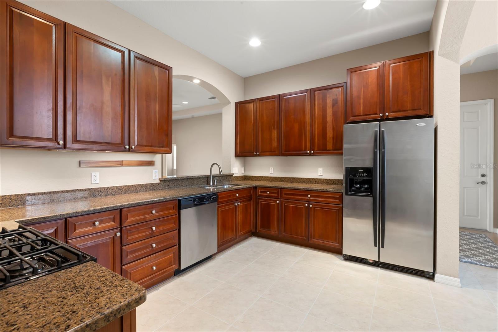 Image 17 of 70 For 2290 Sifield Greens Way