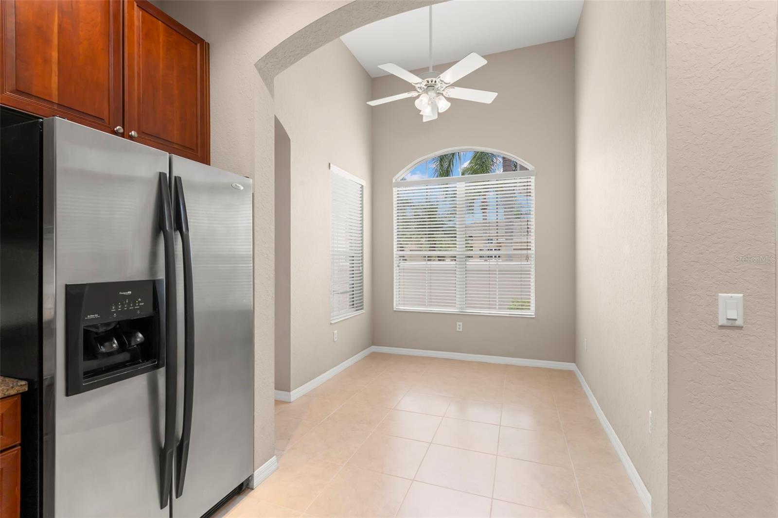 Image 20 of 70 For 2290 Sifield Greens Way