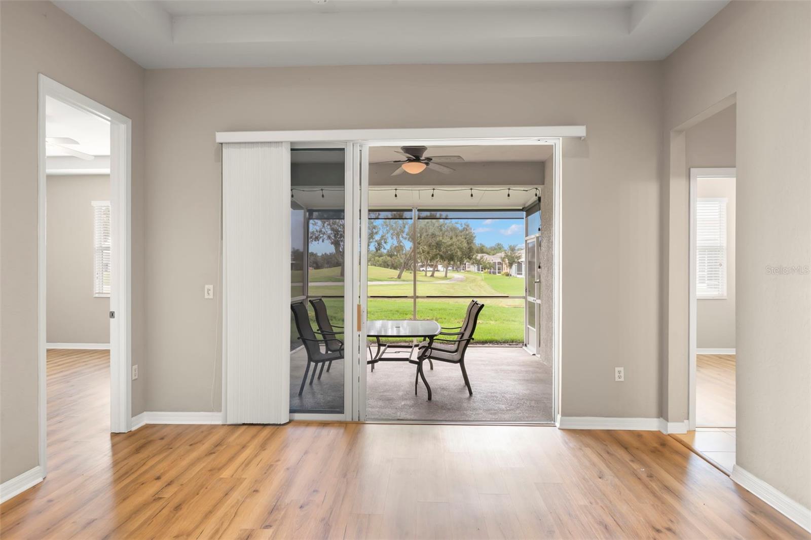 Image 21 of 70 For 2290 Sifield Greens Way