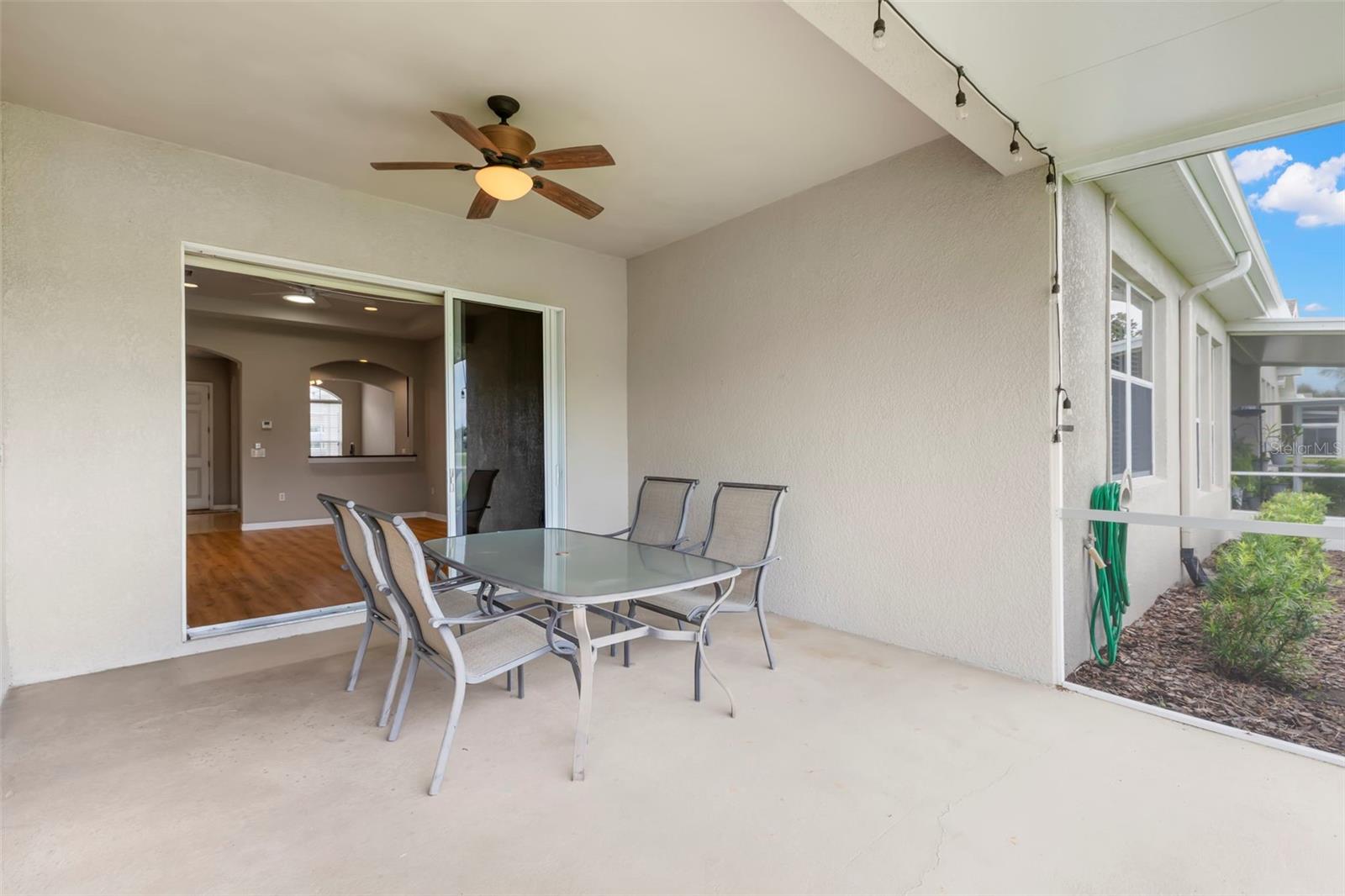 Image 23 of 70 For 2290 Sifield Greens Way