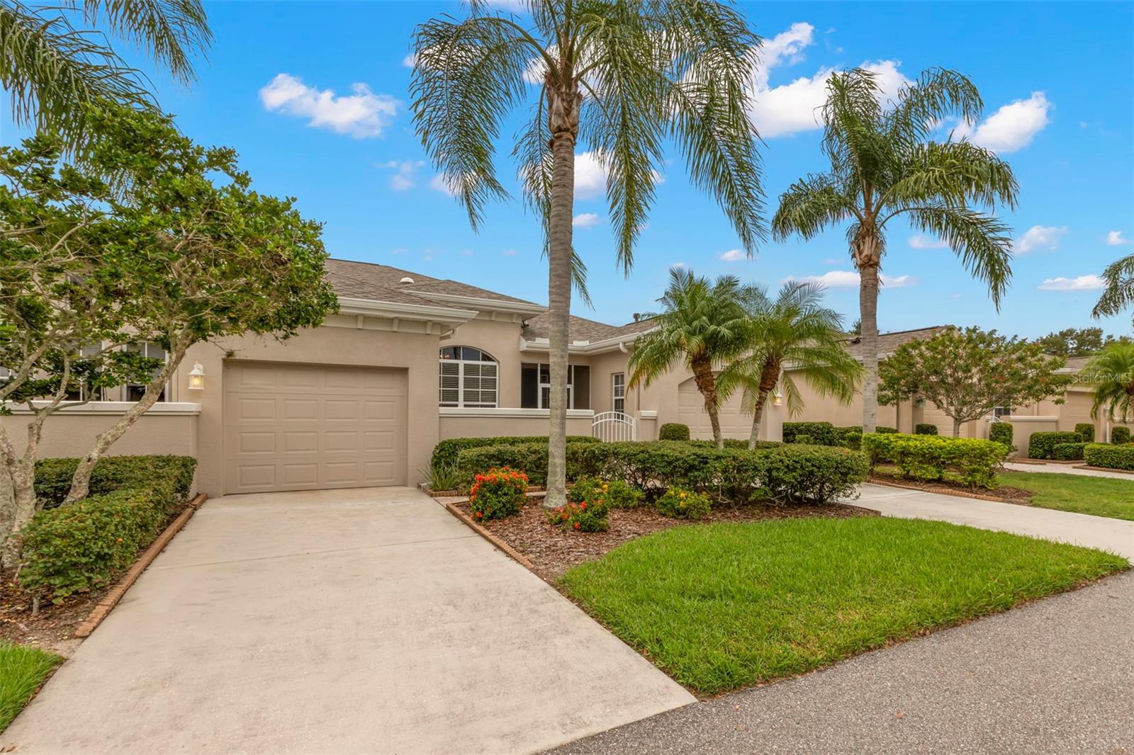 Image 3 of 70 For 2290 Sifield Greens Way