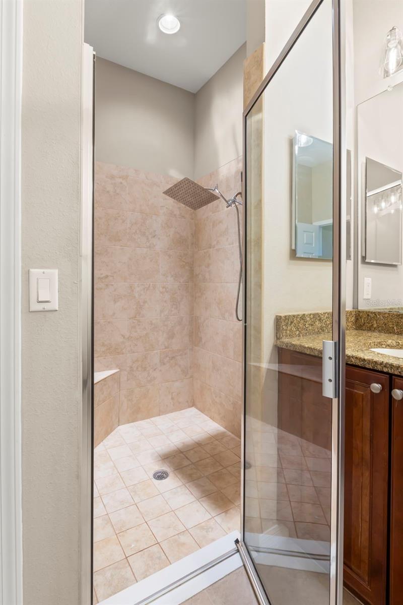 Image 30 of 70 For 2290 Sifield Greens Way