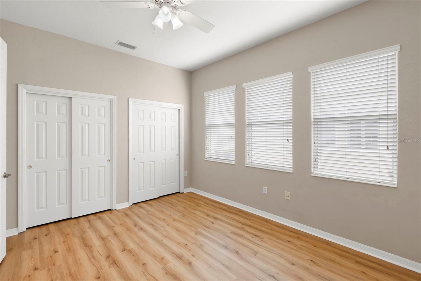 Image 34 of 70 For 2290 Sifield Greens Way
