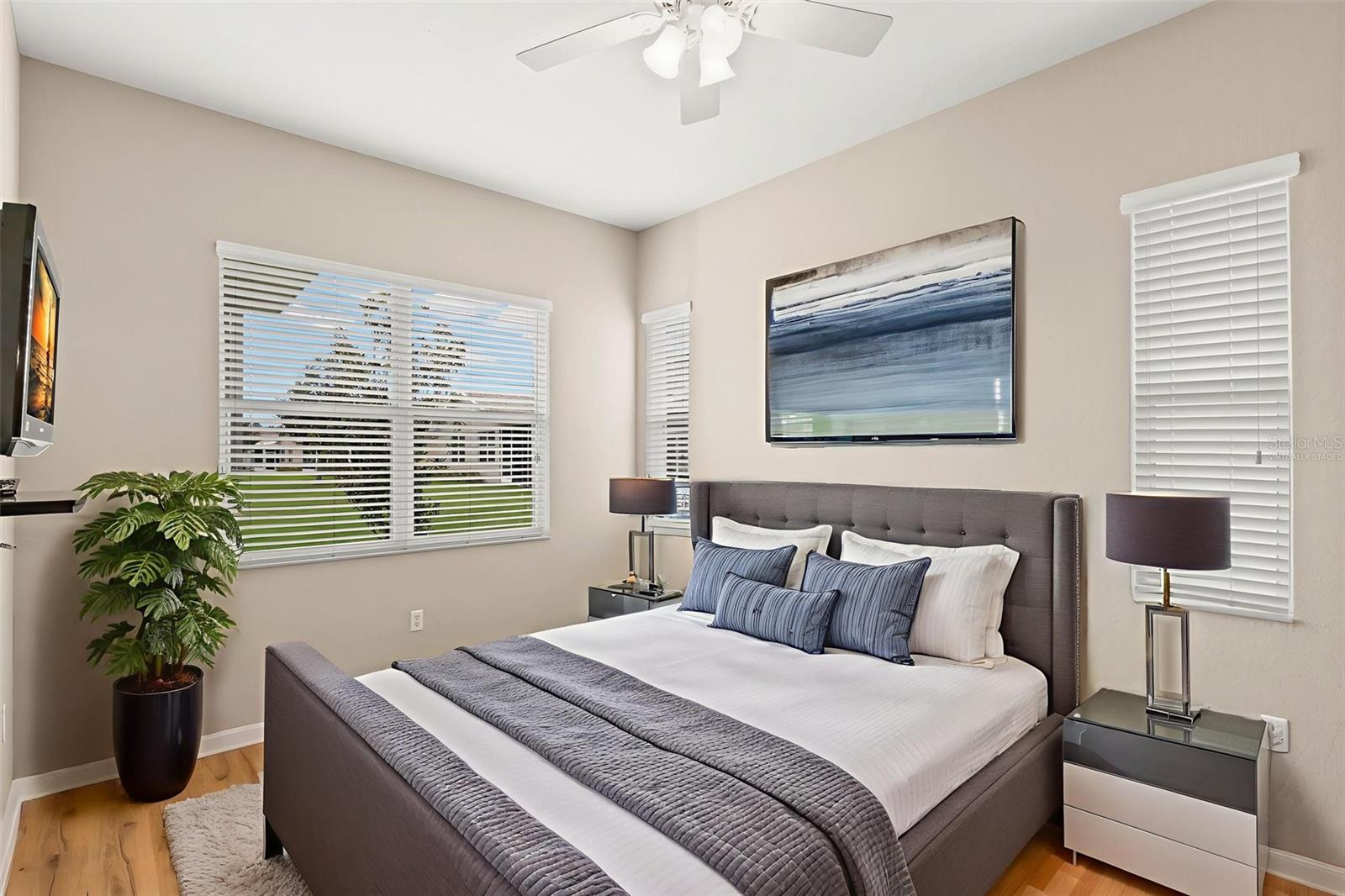 Image 35 of 70 For 2290 Sifield Greens Way